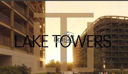 Apartment in Porto, Distrito do Porto