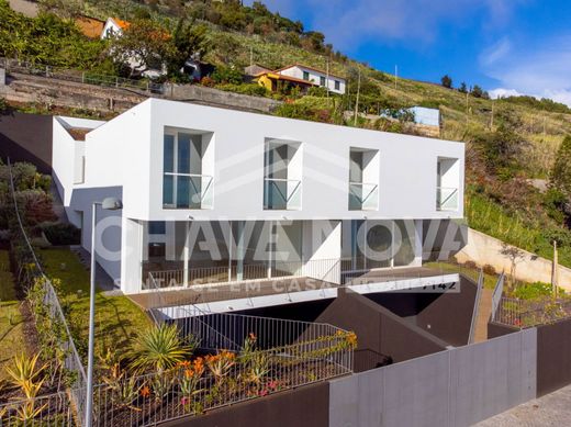 ‏בתי יוקרה ב  Funchal, Madeira