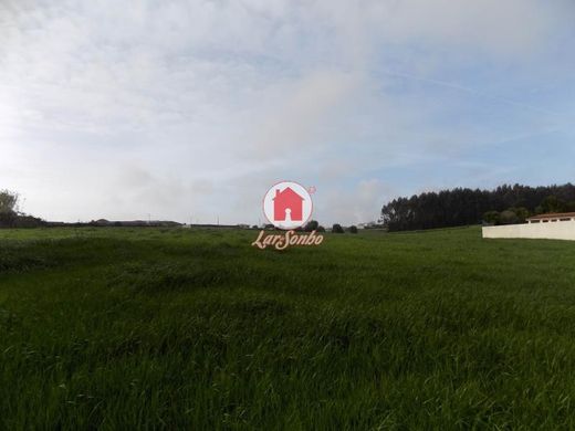 منزل ﻓﻲ Maia, Distrito do Porto