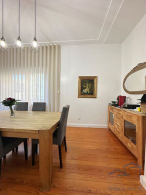 Casa de luxo - Porto