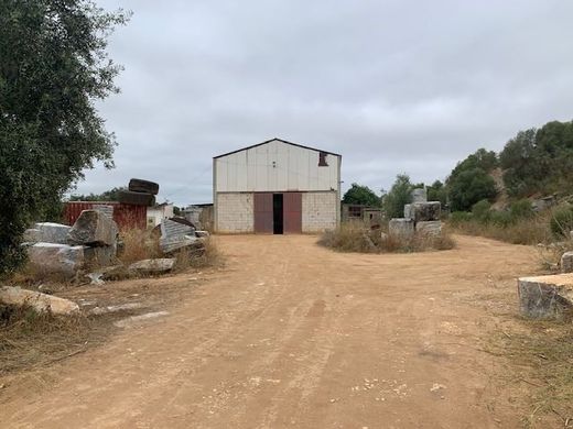 Boerderij in Beja, Distrito de Beja