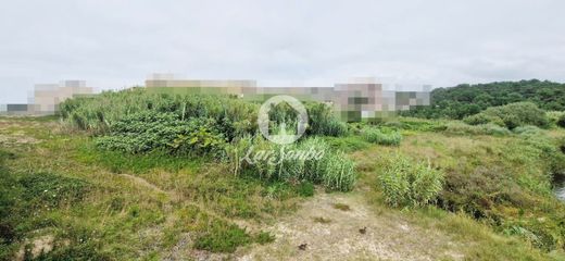 Terreno en Vila do Conde, Oporto