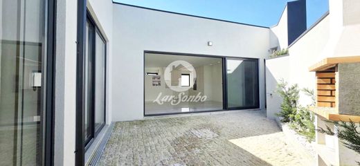 Casa di lusso a Matosinhos, Oporto