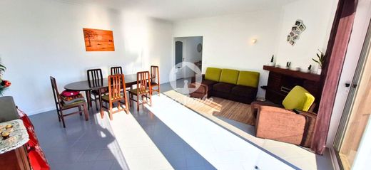 ‏דירה ב  Esposende1, Esposende