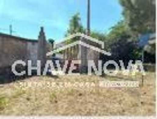 Grond in Setúbal, Distrito de Setúbal