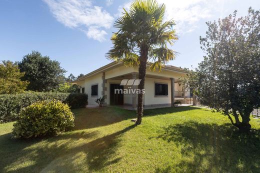 منزل ﻓﻲ Amares, Distrito de Braga