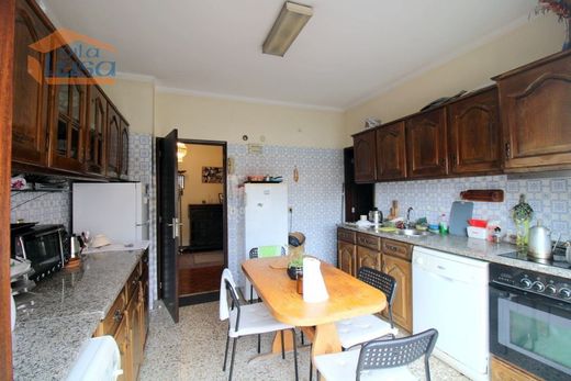 Maison de luxe à Porto, Distrito do Porto