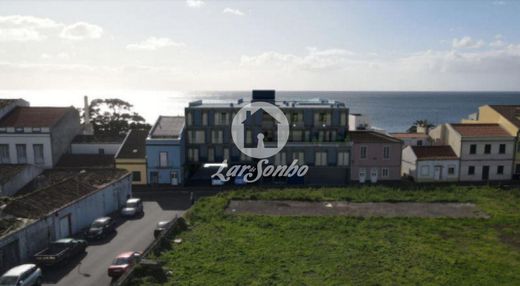 Piso / Apartamento en Ponta Delgada, Azores