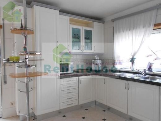 Casa di lusso a Figueira da Foz, Distrito de Coimbra