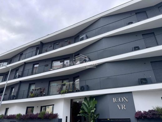 Apartament w Aveiro, Distrito de Aveiro