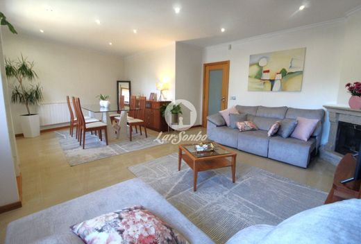 Luxury home in Vila do Conde, Distrito do Porto