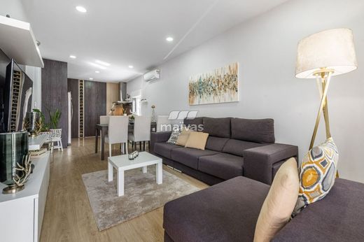 Casa de lujo en Vila Verde, Braga