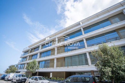 ﺷﻘﺔ ﻓﻲ فيلا نوا دغايا
, Vila Nova de Gaia