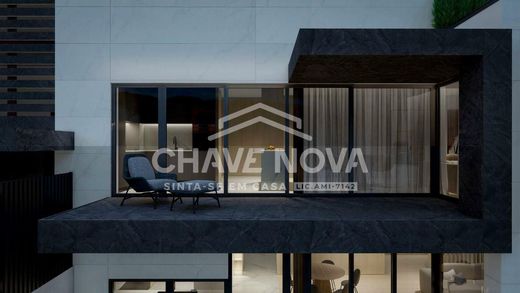 Maison de luxe à Vila Nova de Gaia, Distrito do Porto