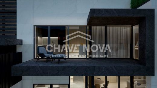 Πολυτελή κατοικία σε Βίλα Νόβα ντε Γκάια, Vila Nova de Gaia