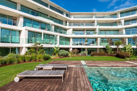 Apartamento - Cascais, Lisboa