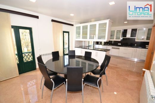 Apartment in Leiria, Distrito de Leiria