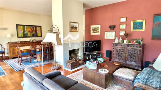 Casa di lusso a Matosinhos, Oporto