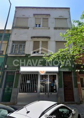 Casa di lusso a Matosinhos, Oporto