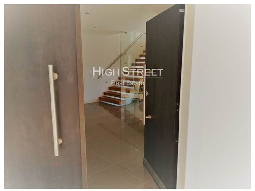 ‏בתי יוקרה ב  Sintra, Distrito de Lisboa