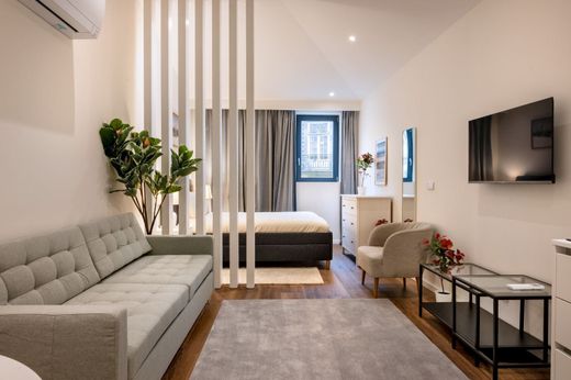 ﺷﻘﺔ ﻓﻲ بورتو, Porto