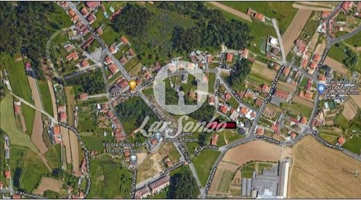 ‏קרקע ב  וילה נובה דה גאיה
, Vila Nova de Gaia