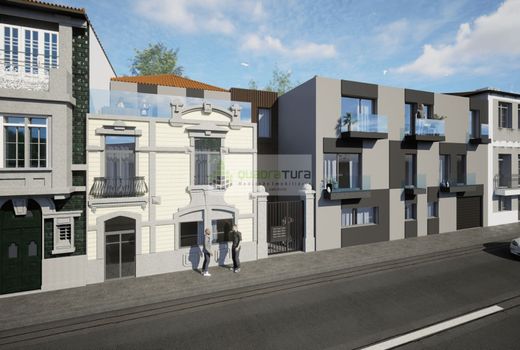 ‏דירה ב  פורטו, Porto