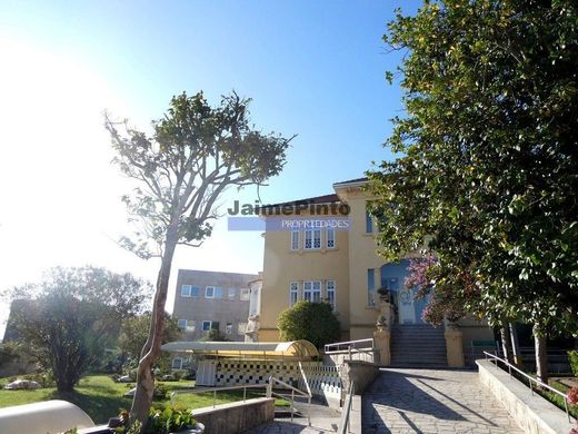 Land in Porto, Distrito do Porto