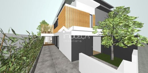 Διαμέρισμα σε Matosinhos, Distrito do Porto