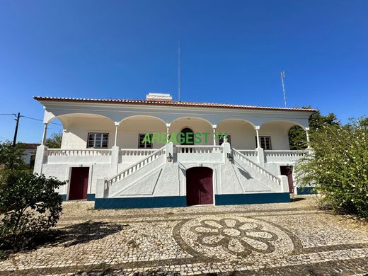 Rural or Farmhouse in Estremoz, Distrito de Évora