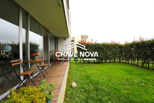 Διαμέρισμα σε Βίλα Νόβα ντε Γκάια, Vila Nova de Gaia