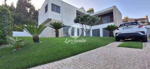 Luxury home in Barcelos, Distrito de Braga