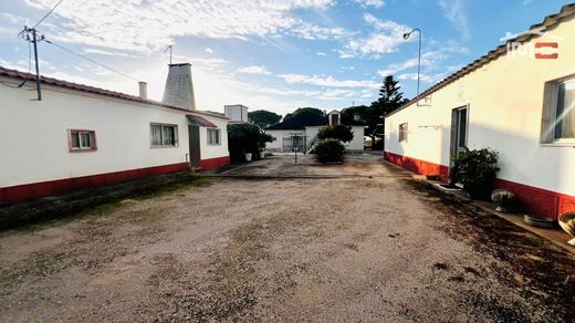 村舍/农舍  Palmela, Distrito de Setúbal