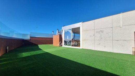 Διαμέρισμα σε Βίλα ντο Κόντε, Vila do Conde