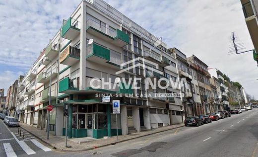 Luxury home in Porto, Distrito do Porto