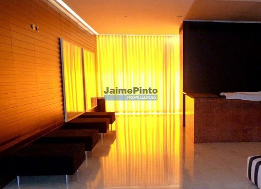 Элитный дом, Вила-Нова-де-Гайя, Vila Nova de Gaia