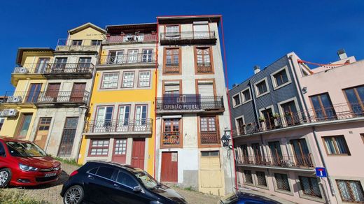 호화 저택 / Porto, Distrito do Porto