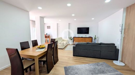 Apartamento - Matosinhos, Porto