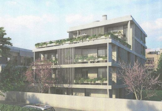 Διαμέρισμα σε Πόρτο, Porto