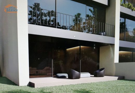 Luxury home in Gondomar, Distrito do Porto