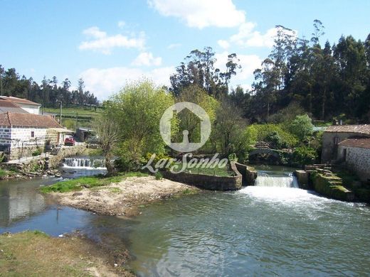 Maison de luxe à Vila do Conde, Distrito do Porto