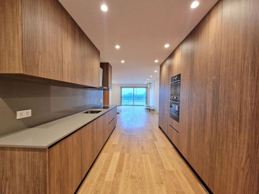 Appartamento a Oporto, Porto