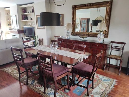 Apartment in Matosinhos, Distrito do Porto