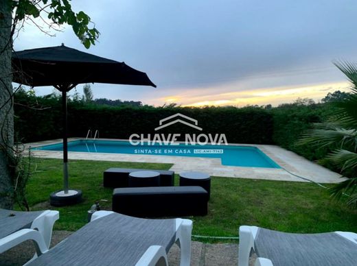 Luxury home in Maia, Distrito do Porto