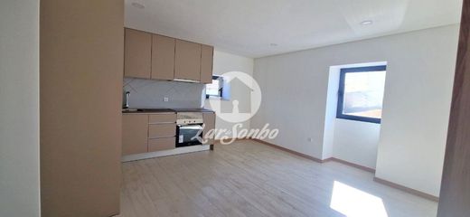 Casa di lusso a Barcelos, Distrito de Braga