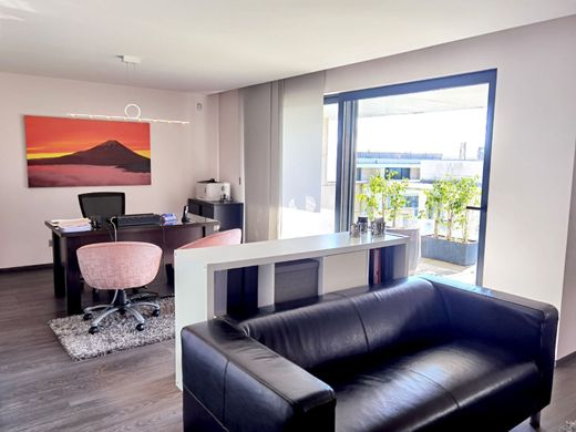 Casa di lusso a Oporto, Porto