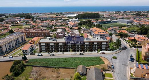 ﺷﻘﺔ ﻓﻲ فيلا نوا دغايا
, Vila Nova de Gaia