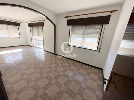 Casa de lujo en Vila do Conde, Oporto