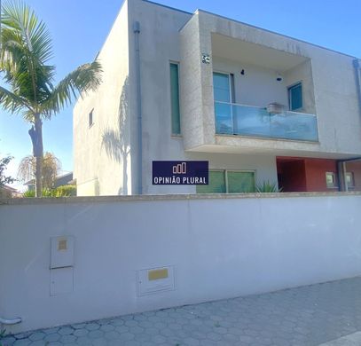 Luxury home in Vila Nova de Gaia, Distrito do Porto