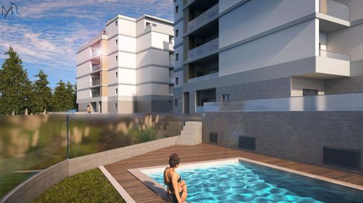 Vila Franca de Xira, Distrito de Lisboaのアパートメント